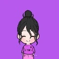 me(author)