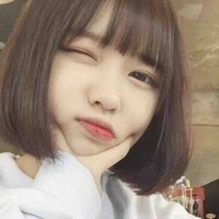 ครีม 
