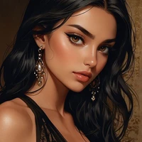 RUHI SINGH (FL)