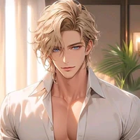 Enzo Bianchi( BFF)