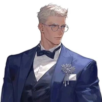 Alessandro Agostini (ML DAD)