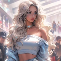 Beatrice Agostini (ml sis)