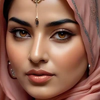 sita singh