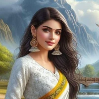 Kajal sharma