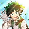 deku
