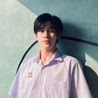 ต้นกล้า