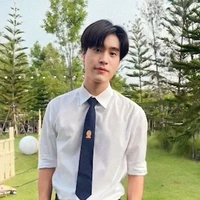 ธีรศักดิ์