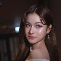 ชนิกานต์
