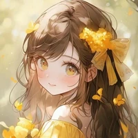 Angelina (young fl)