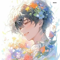 Noah (young ml)