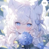 Valentina (Ml lil sis)