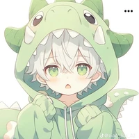 Julian (fl lil bro)