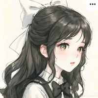 Rose Dawson (fl bff)