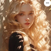 Samantha Anderson (fl mom)