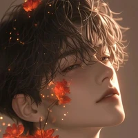 Alexander Anderson (fl dad)