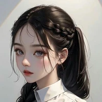 Lily Dawson ( Rose