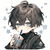 Liam Dawson ( 3 yr )