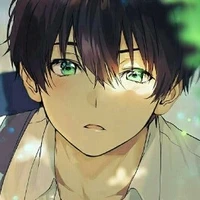สายลม : นอ. * ตัวร้ายในนิยาย :