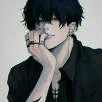 ฟากฟ้า : พอ. * เพื่อนต้นไม้ :