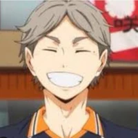 koshi Sugawara