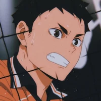 Sawamura Daichi