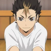 Nisinoya Yuu