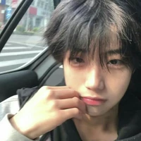 ซิม(นายเอก)