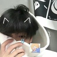 ไมโคร(เพื่อนนายเอก)