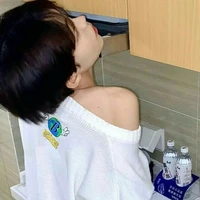 ห่าน(คนที่ชอบพระเอก)