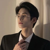 ทีม(พระเอก)