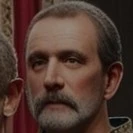 سعيد