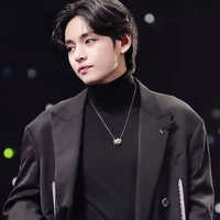 Kim Taehyung