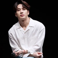 Jackson