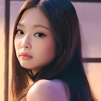 Jennie