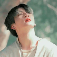 Jeon Jungkook