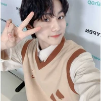 Jeon Jungwon