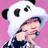 chenle