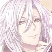 เบียคุโย