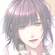 โอกะ