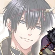 อินุอิ