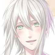 โคโตโฮงิ