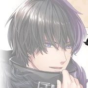 แกรี่