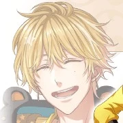 ลิงค์(ผู้ช่วยเร)