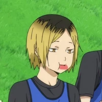 sugawara