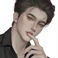 Adrian Sallvrton (Alpha) (ML)