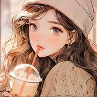 Annya Sallvrton (Omega) (Ml