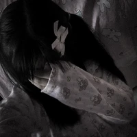 น้ำชาเขียว น้อง น.อ🫀