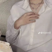 ซันนี่ เพื่อน น.อ☁️