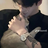 มูน เพื่อน พ.อ🌕