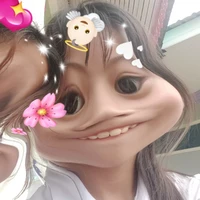แอดเองง💫